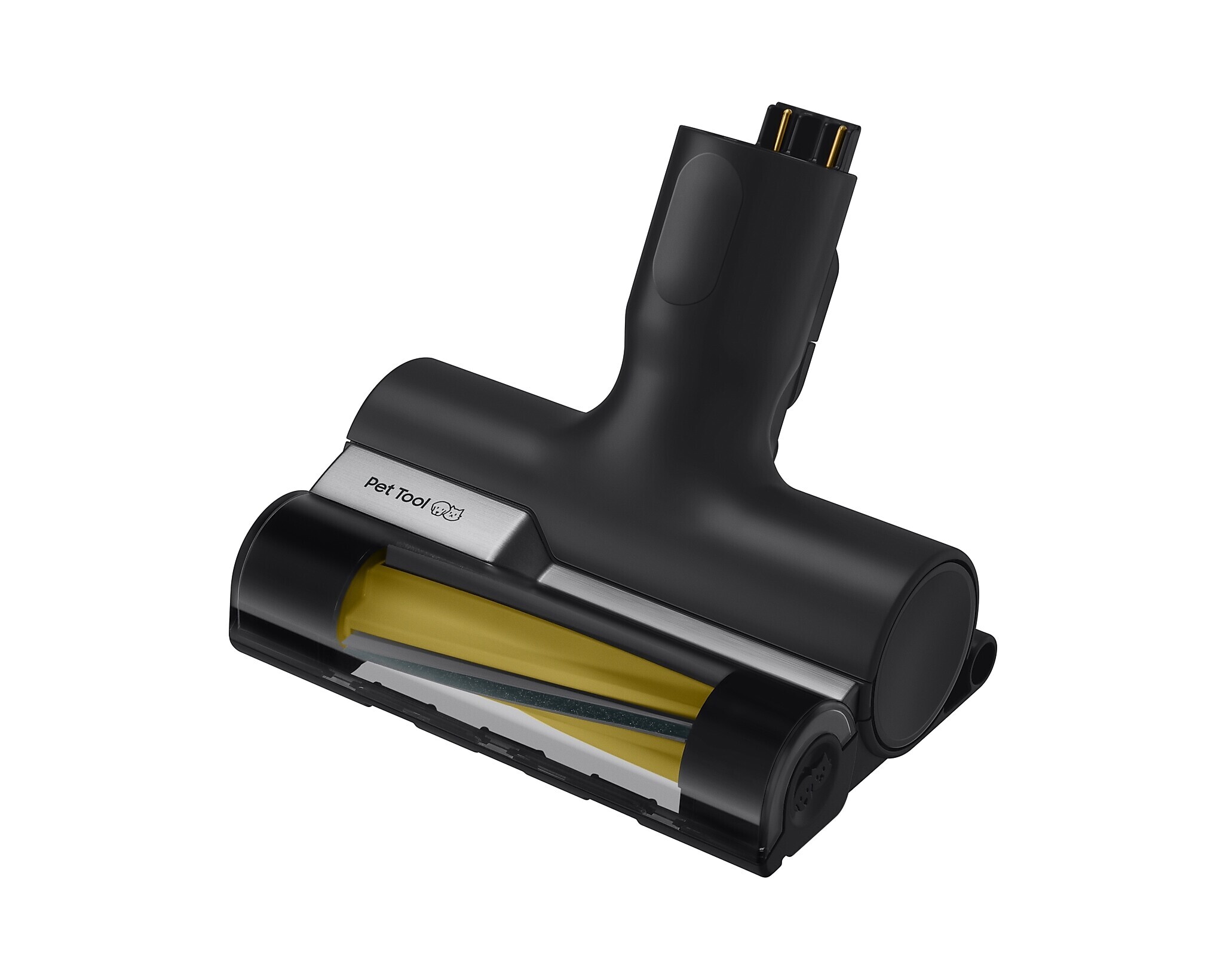 One For All WM5310 soundbar-teline