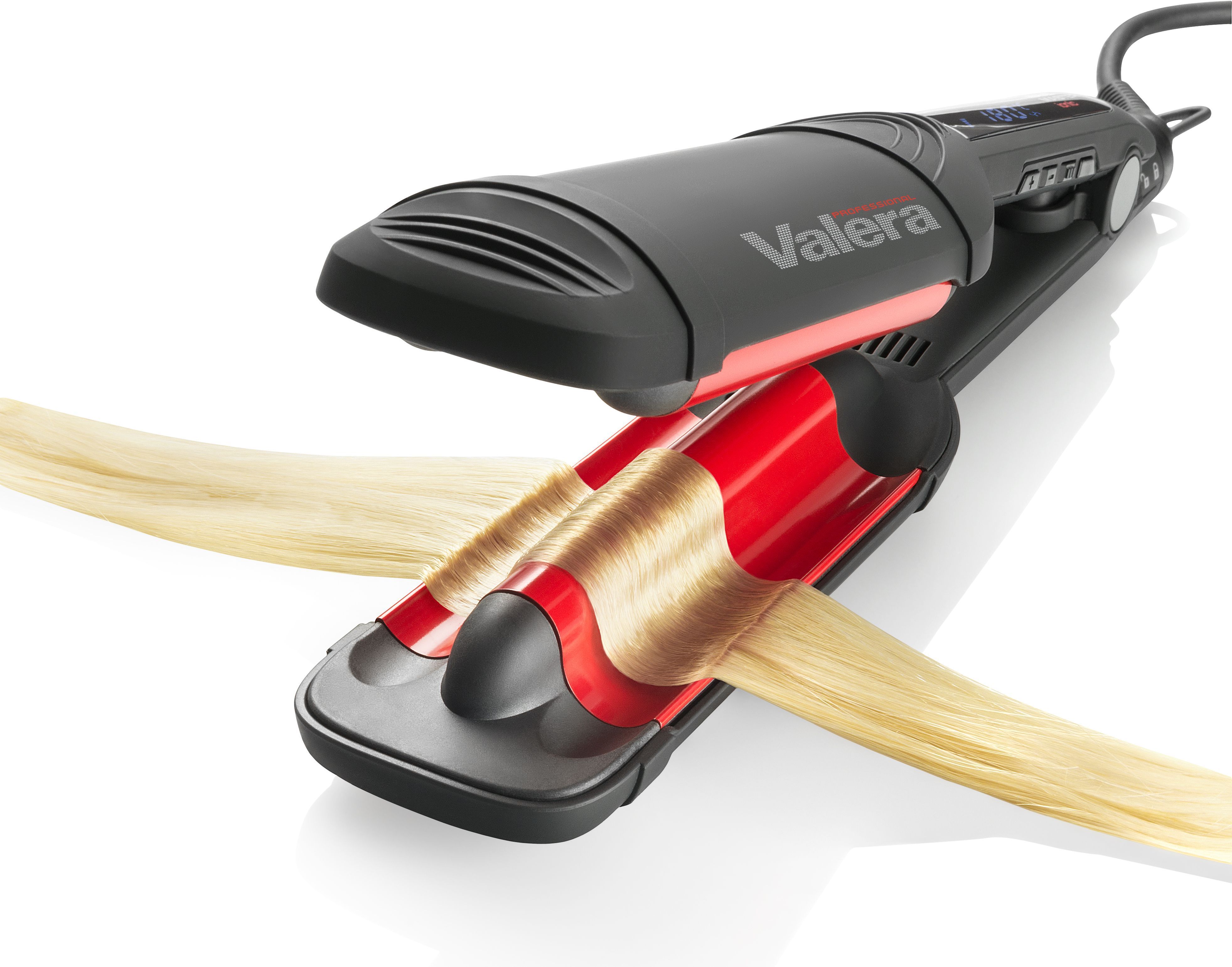 valera-647-03-wave-master-ionic-lainerauta-verkkokauppa