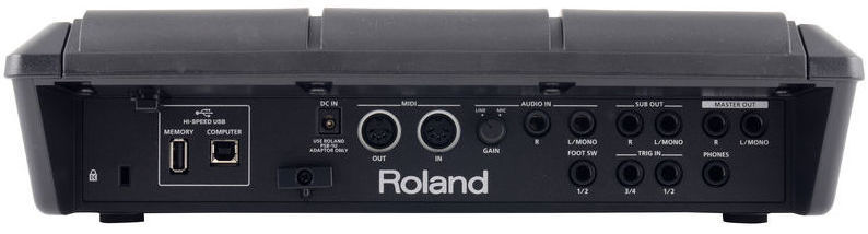 Kisai Vocaltone XM-101 kaiutinjalusta