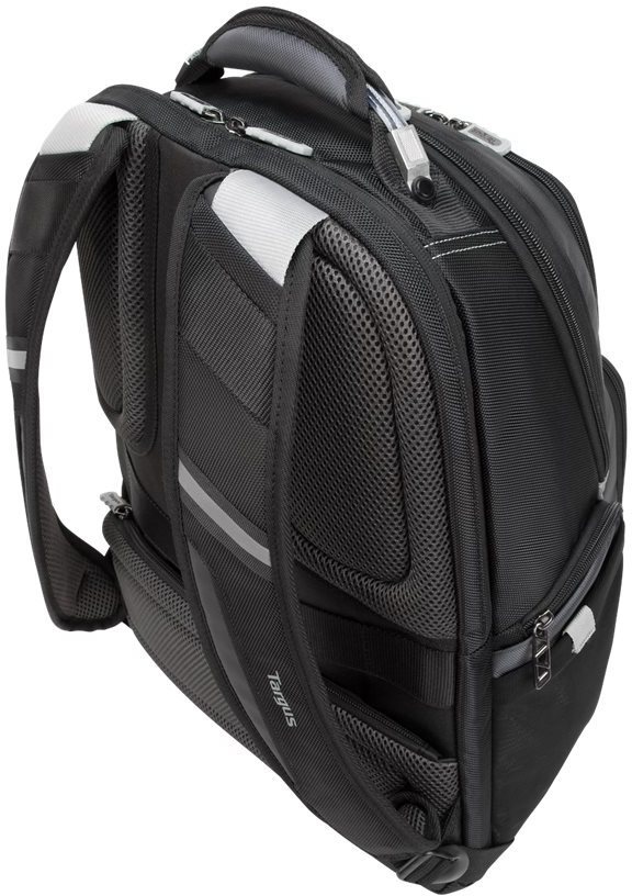 Jabra EVOLVE 80 -korvapehmustepari
