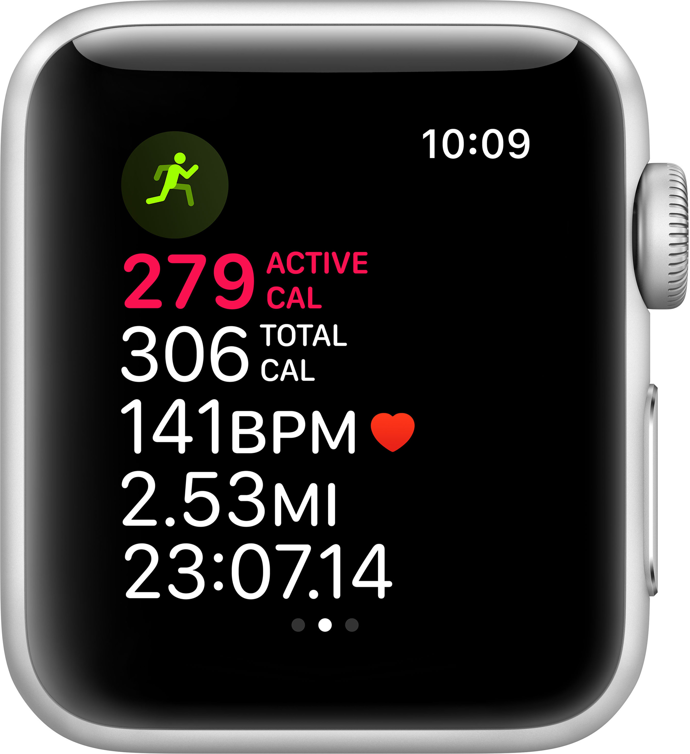 apple watch series 4 verkkokauppa