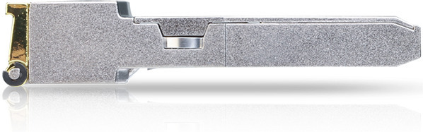 Brother P-touch CUBE Plus -tarrakirjoitin