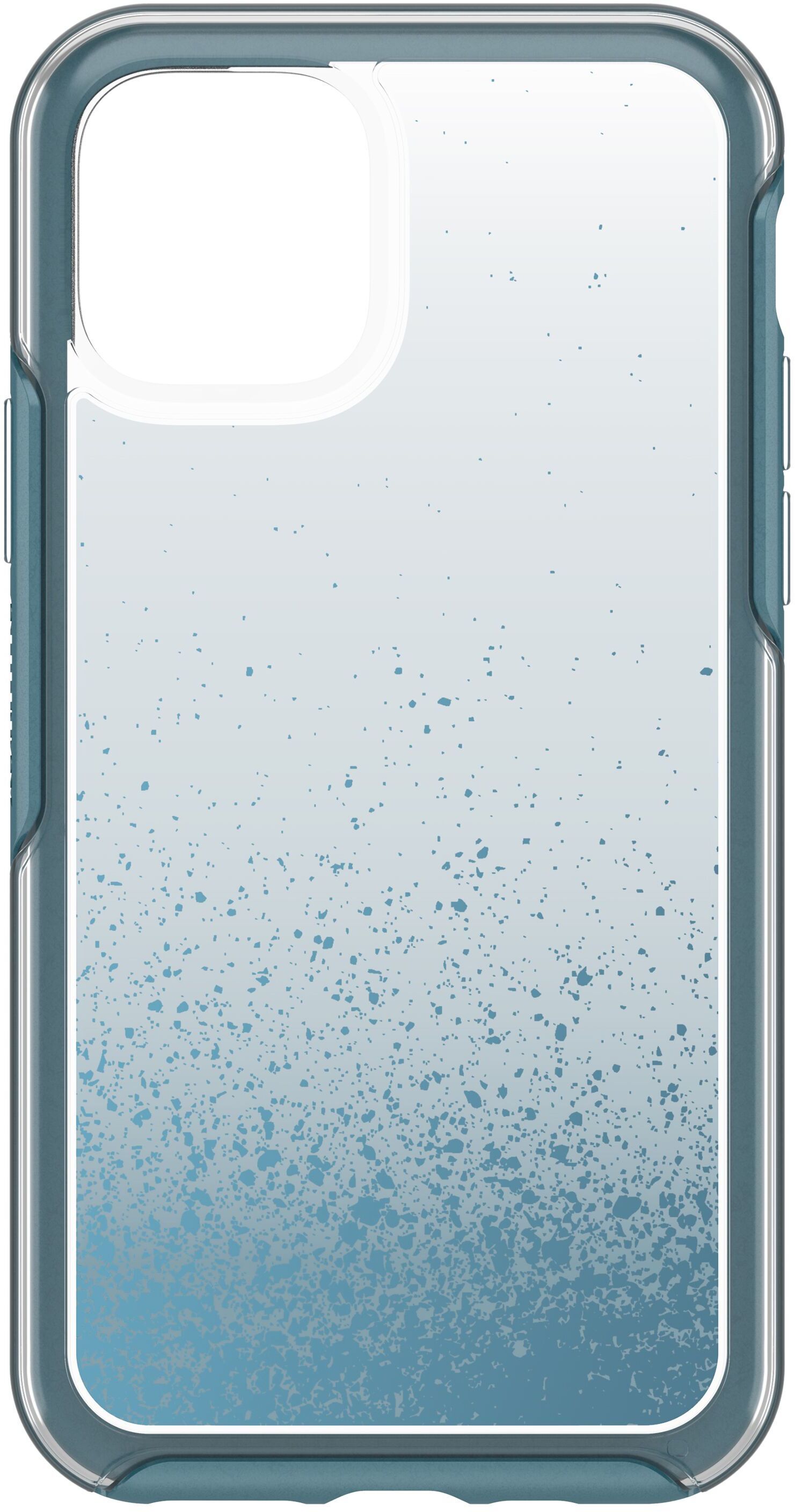 Clear iphone. OTTERBOX Symmetry iphone 11 Pro Max. Iphone 11 Clear Case. Page Cases.