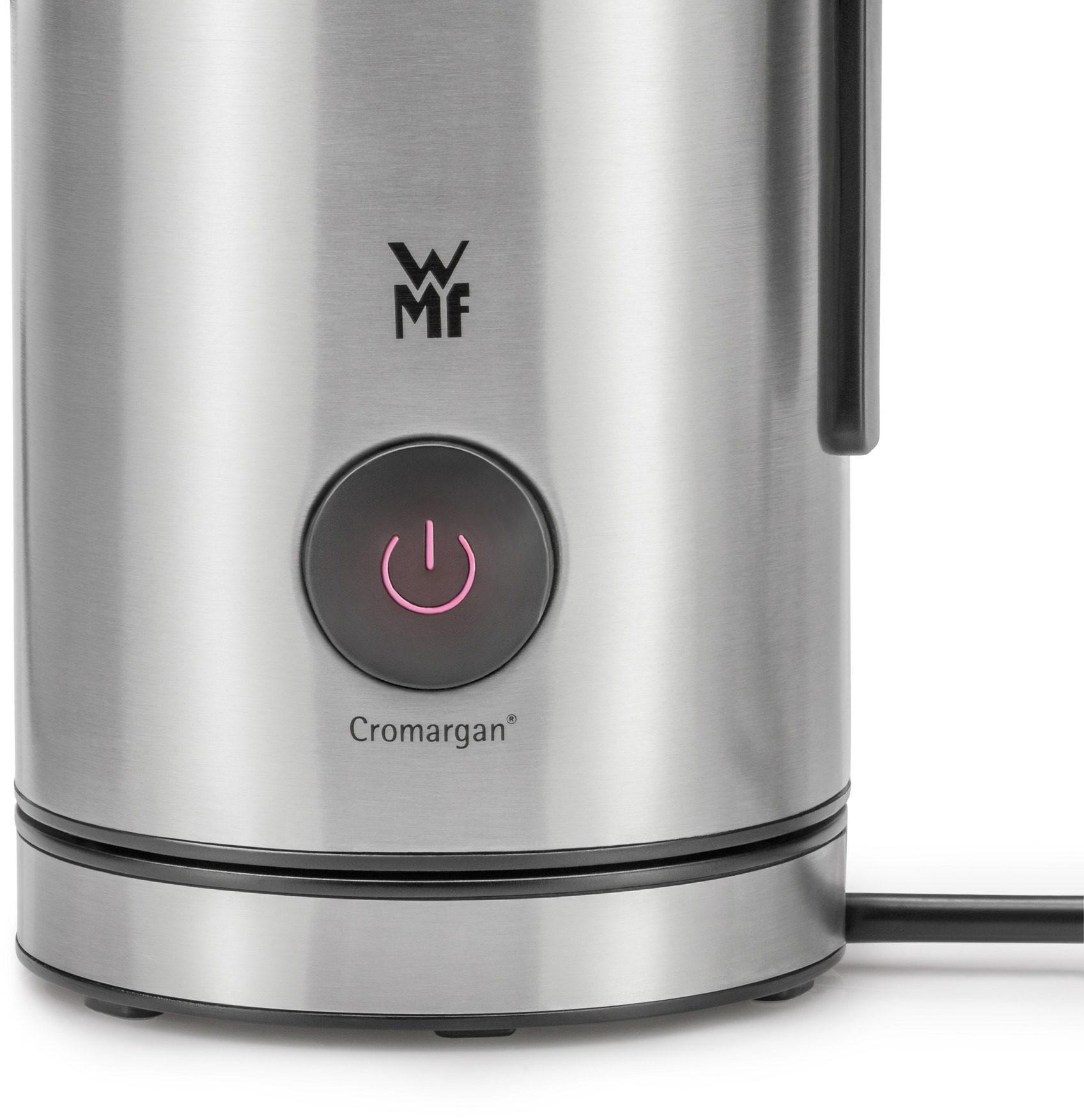 WMF KITCHENminis Stelio -maidonvaahdotin