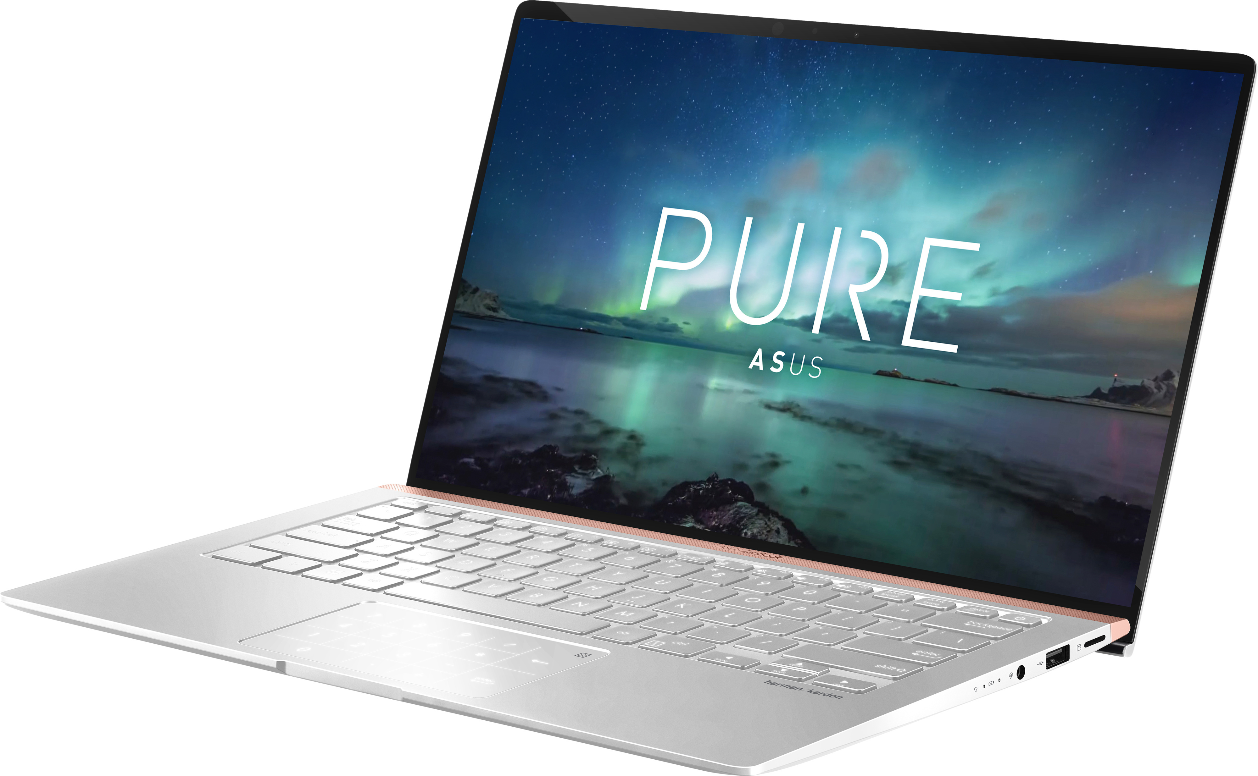 Ноутбук silver. ASUS ZENBOOK 14 ux433. ASUS ZENBOOK um425ia. Ноутбук ASUS ZENBOOK 13 ux331un. Ноутбук ASUS ZENBOOK 13 ux333fac i5-10210u/8/SSD 512gb.