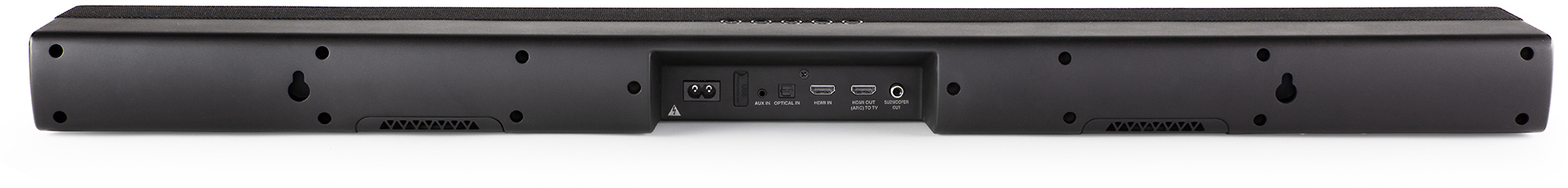Denon DHT-S216 -soundbar