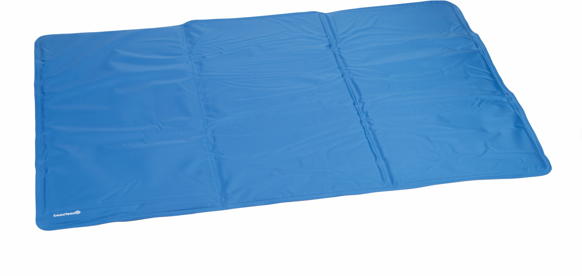 beeztees quick cooler mat