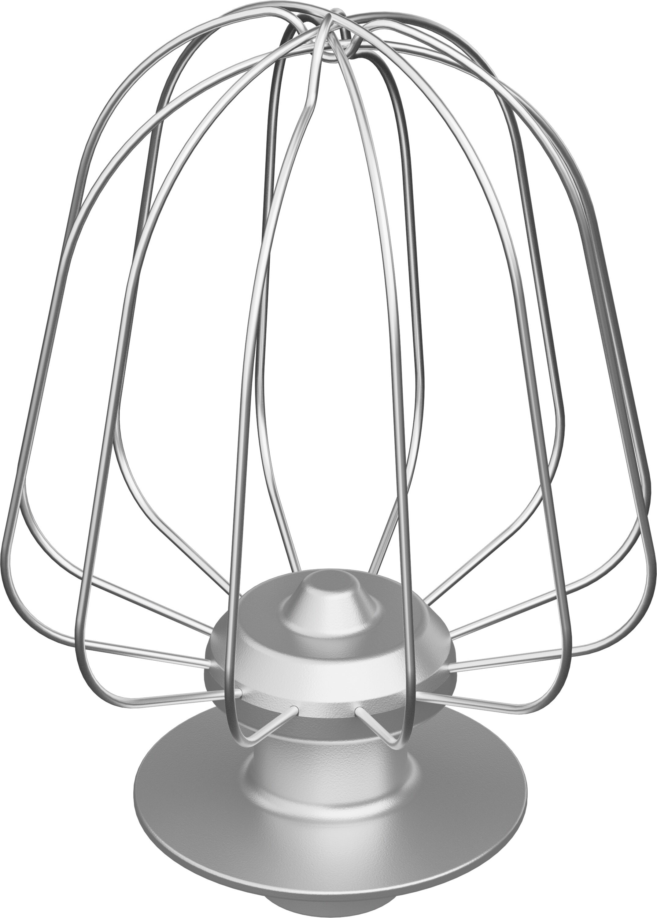 Electrolux E5KM1-4BPT Create 5 -yleiskone, musta