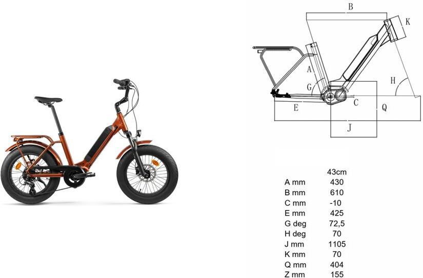 Leitz iLAM A3-laminointitasku, 80mic/100kpl