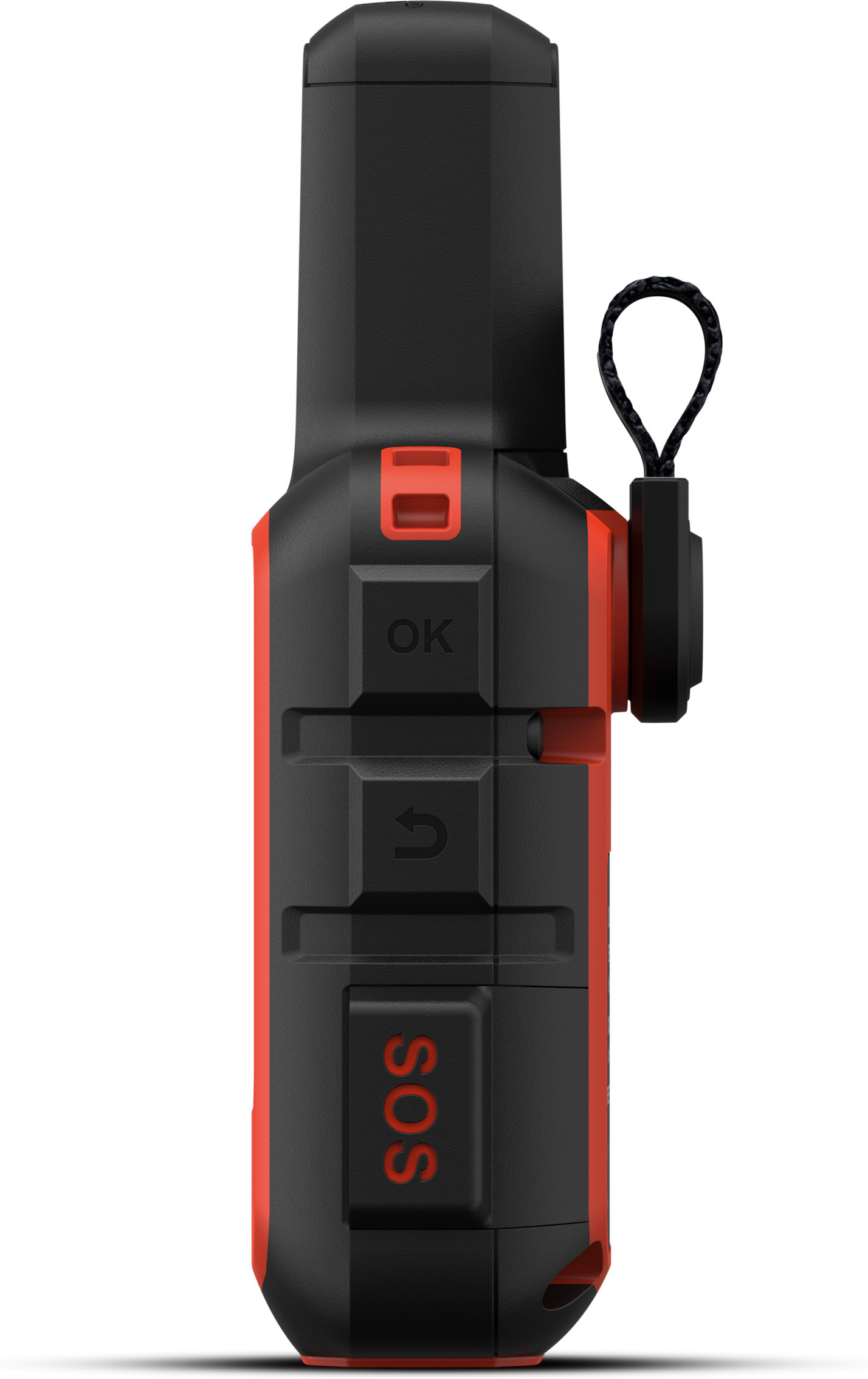 Villeroy & Boch La Divina Bordeaux -punaviinilasi, 4 kpl