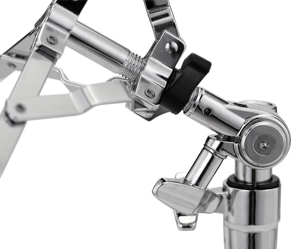 Pearl S-830 -virveliteline