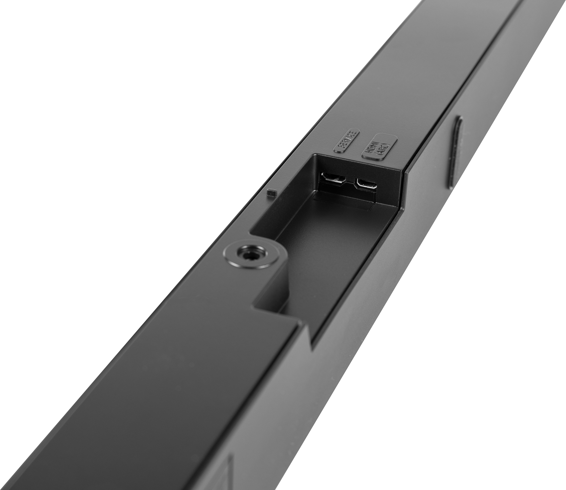 Samsung HW-S800B 3.1.2 Dolby Atmos Soundbar -äänijärjestelmä
