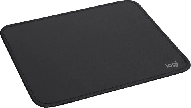 Big Green Egg ButcherPaper -teurastajanpaperi