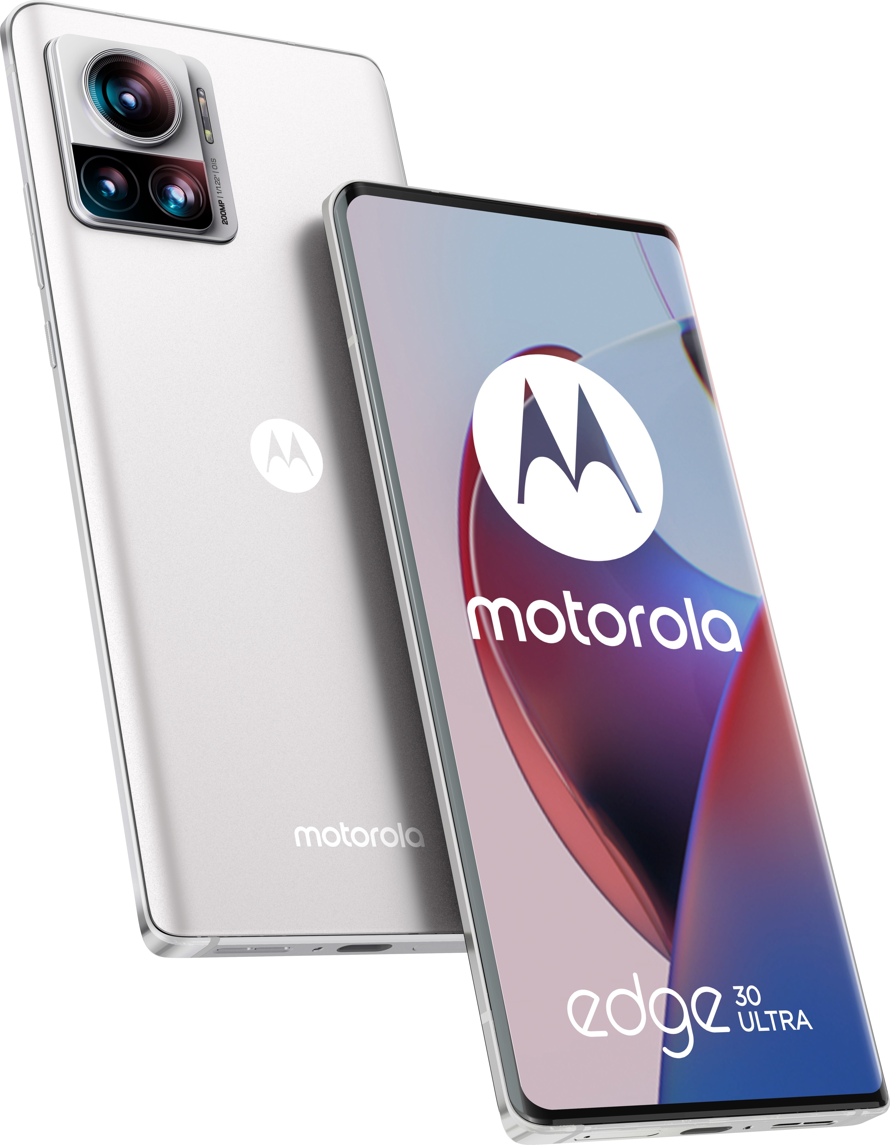 Motorola edge 30 купить. Смартфон Motorola Edge 30 Ultra. Motorola Edge x30 Ultra. Motorola Moto Edge x30. Motorola x30 Pro.