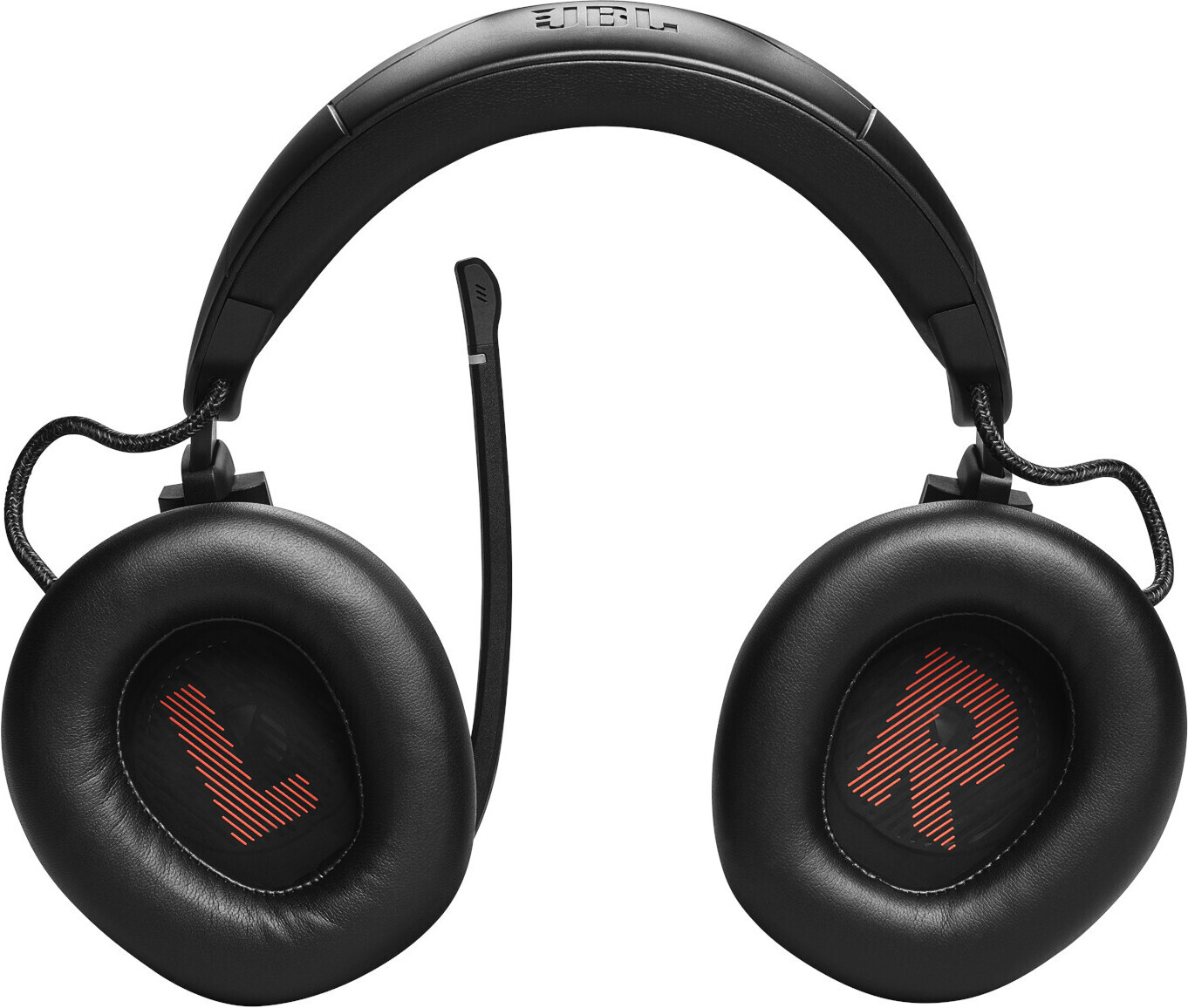 JBL Quantum 910 -langattomat pelikuulokkeet