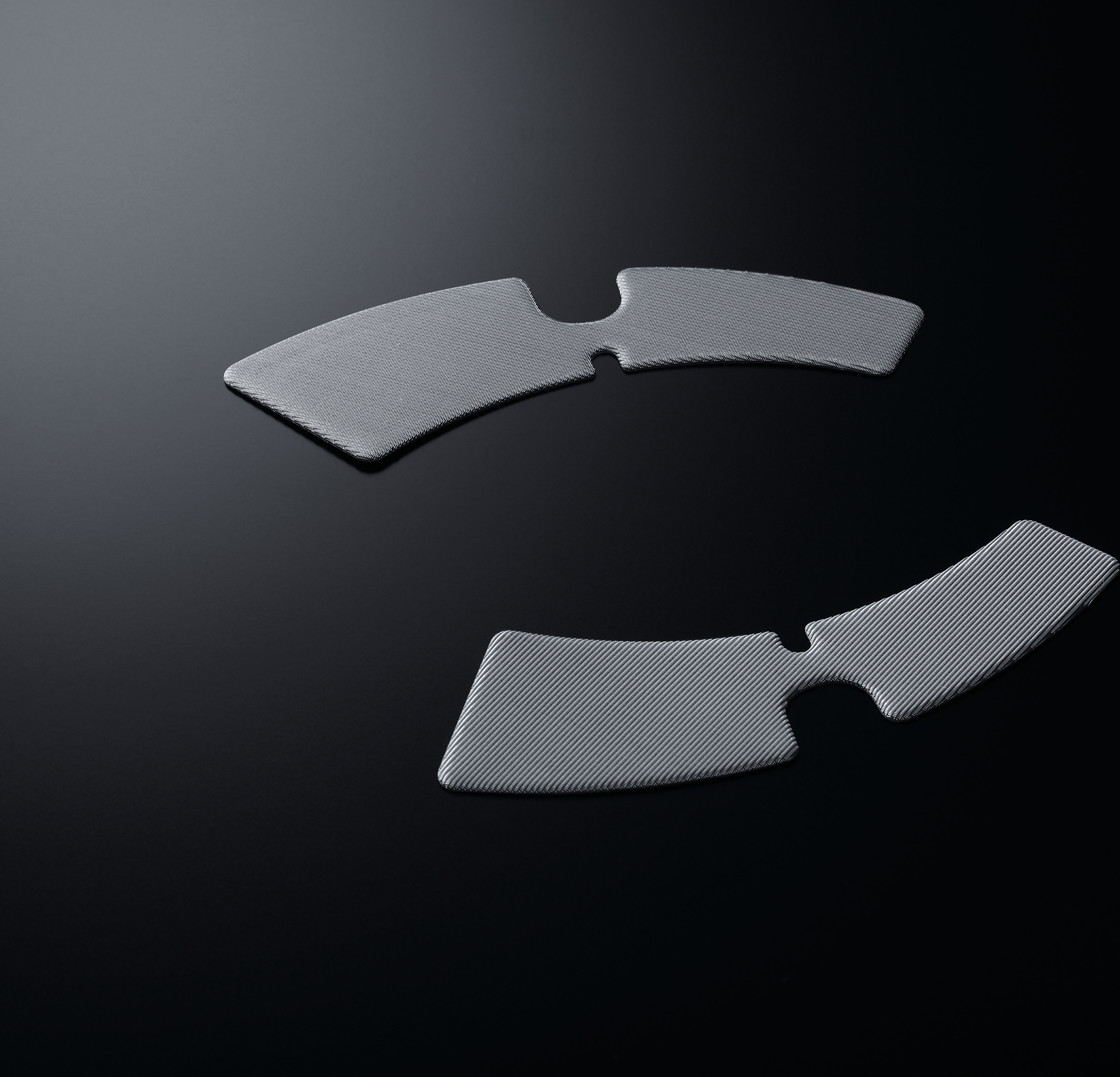 Yamaha YH-5000SE -kuulokkeet, musta