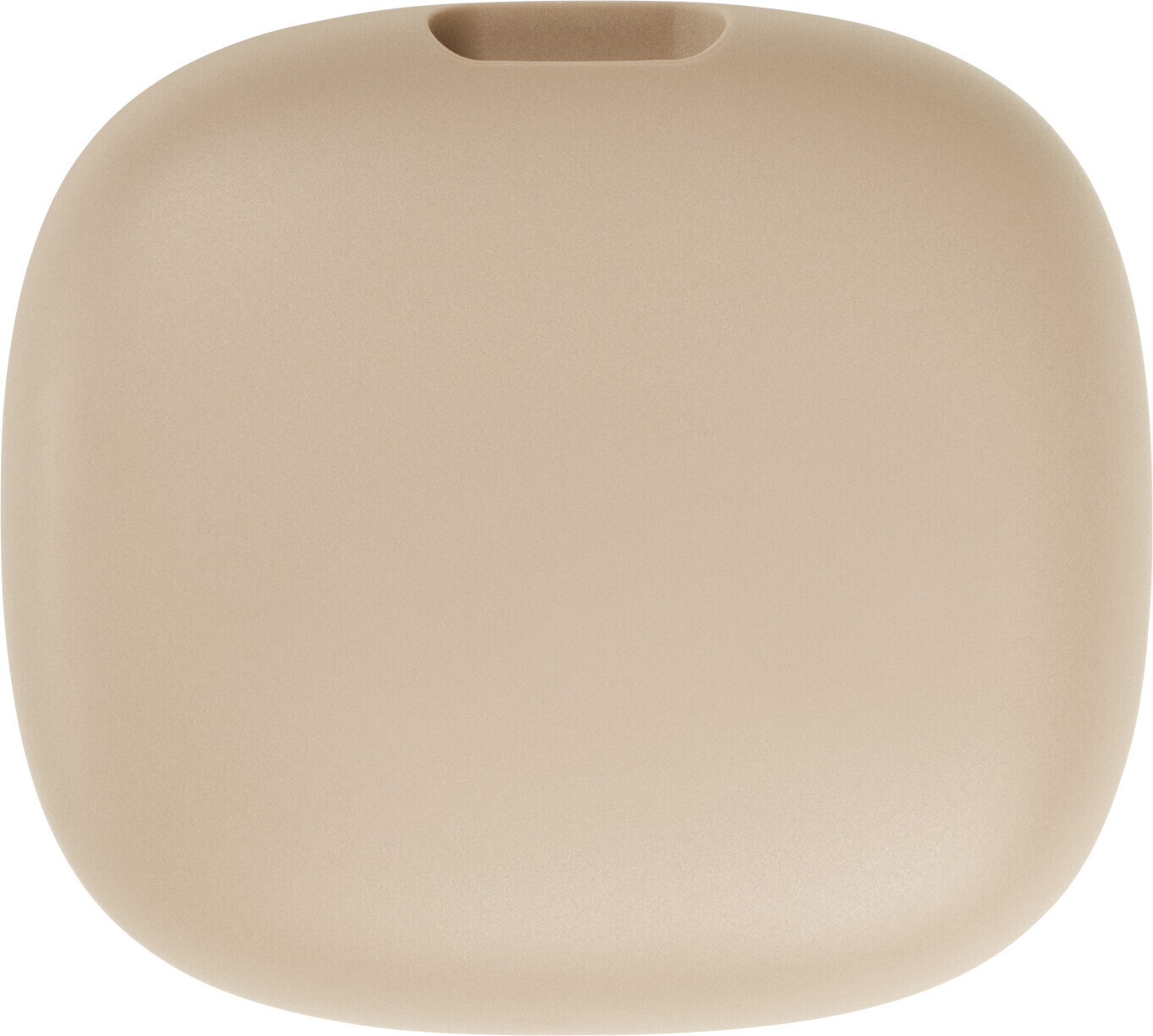 JBL Wave Flex -nappikuulokkeet, beige