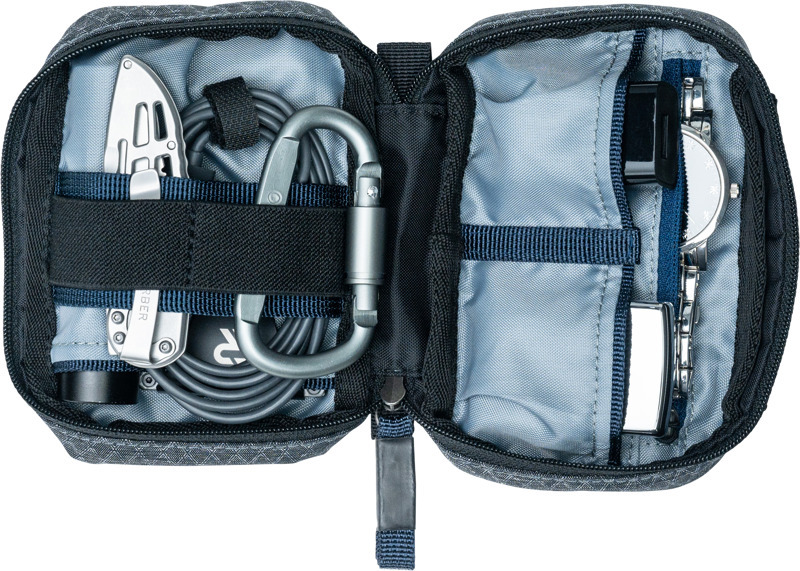 Think Tank EDC Tech Pouch 5 -tarvikelaukku
