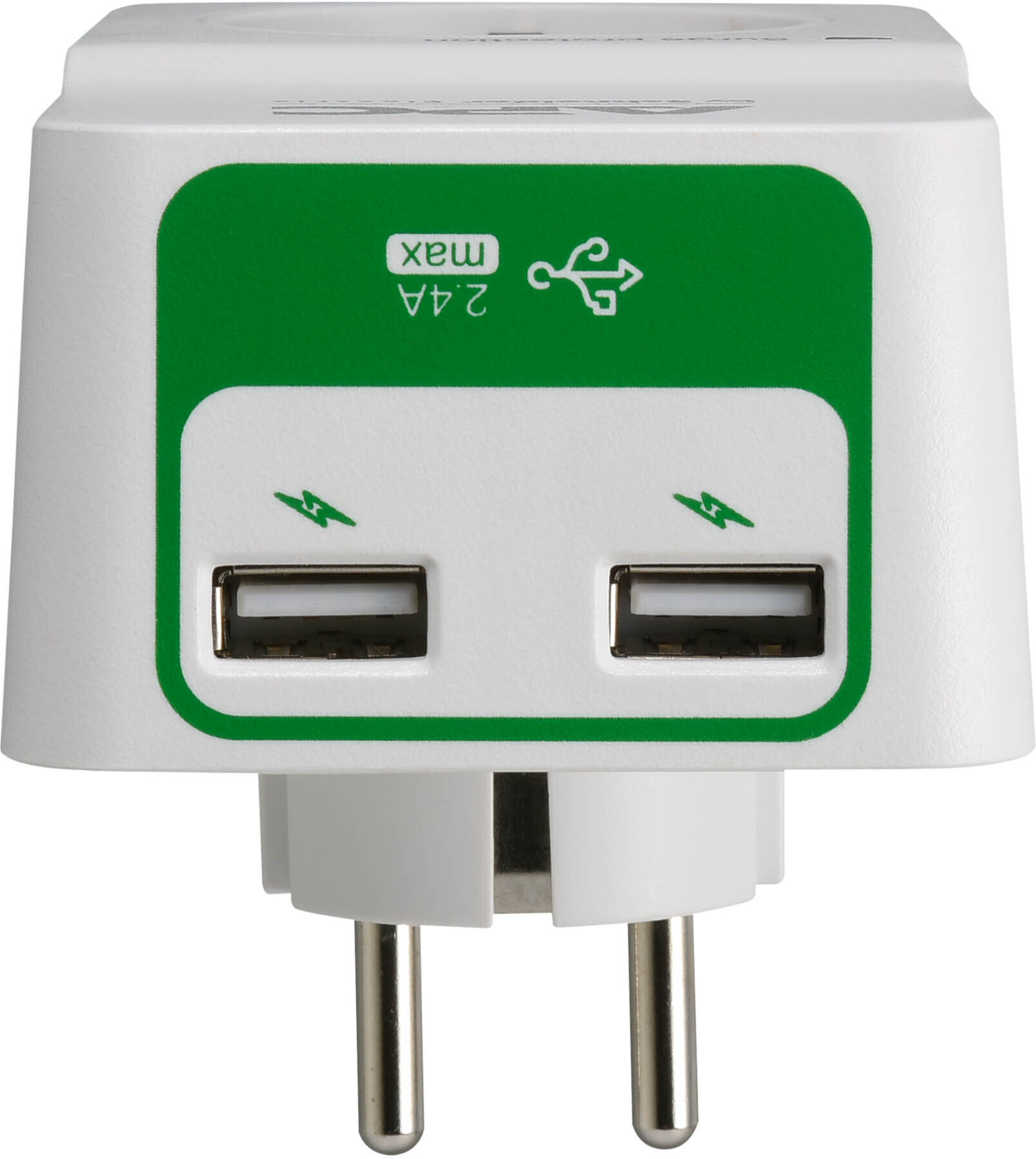 APC PM1WU2-GR -ylijännitesuoja 3 APC PM1WU2-GR -ylijännitesuoja - Image 3