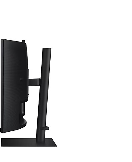 Samsung ViewFinity S6 (S65VC) 34" UWQHD -näyttö