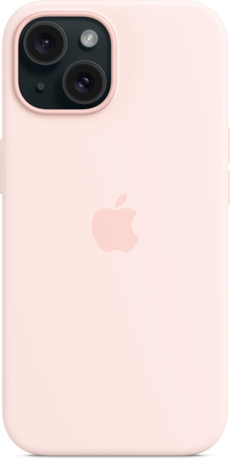 Apple iPhone 15 Pro Max 1 Tt -puhelin, sinititaani (MU7K3)