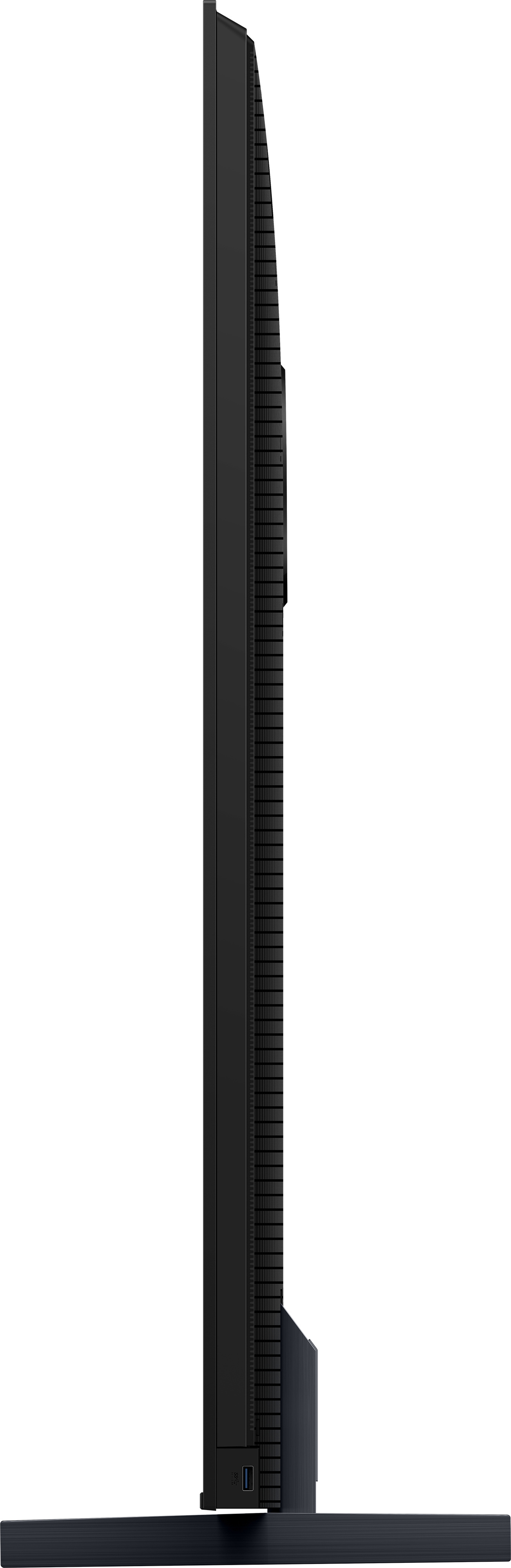 TCL P745 98" 4K LED Google TV