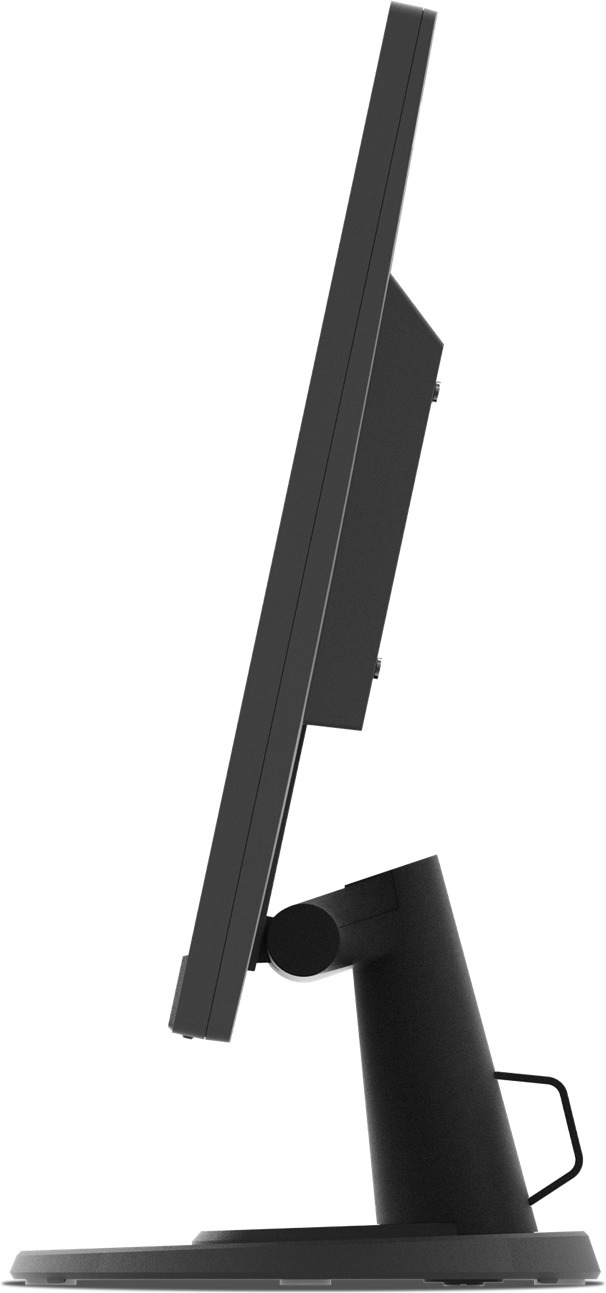 HP Zbook 230 W Slim Smart 4,5 mm AC-sovitin