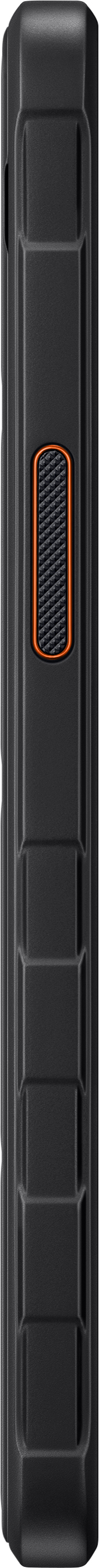 Princess 112240 Hybrid BBQ grilli
