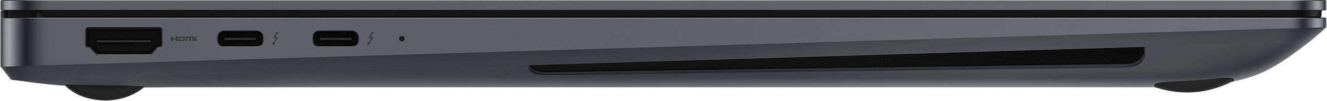 Samsung Galaxy Book4 Ultra 16" -kannettava, Win 11 (NP960XGL-XG2SE) 6 Samsung Galaxy Book4 Ultra 16" -kannettava, Win 11 (NP960XGL-XG2SE) - Image 6