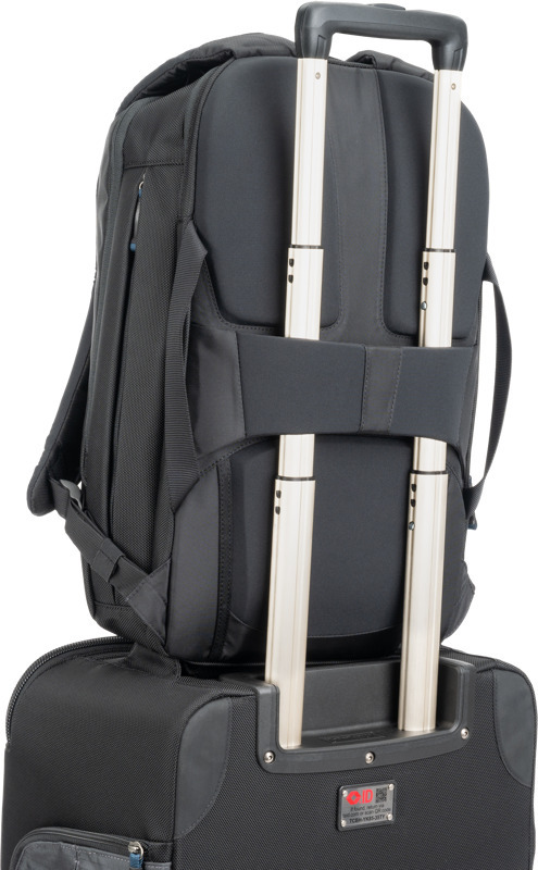 Think Tank Venturing Observer 20L -reppu