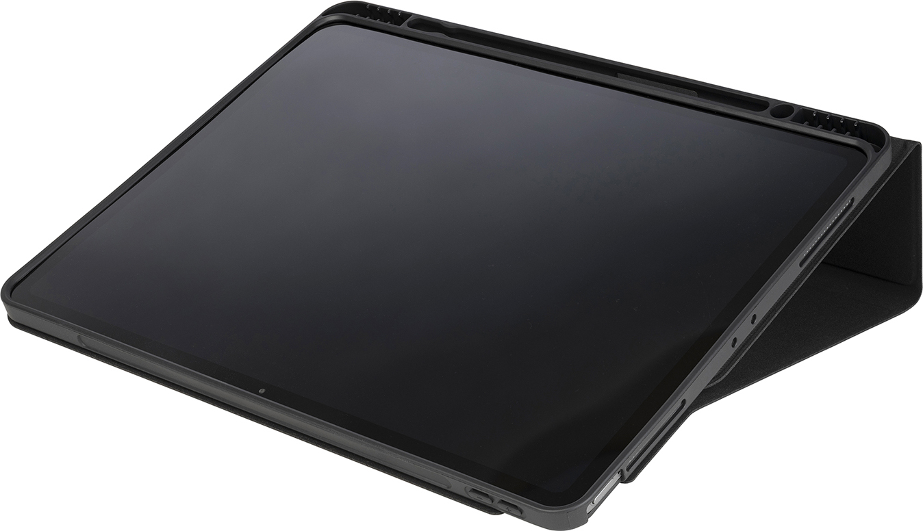 Twelve South Airfly Pro -bluetooth lähetin, valkoinen