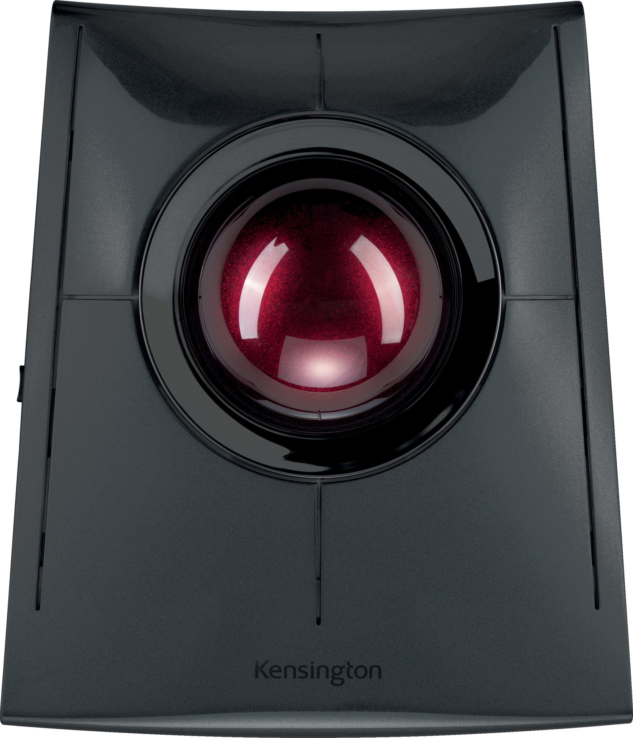 Kensington Wireless SlimBlade  Pro Trackball -pallohiiri