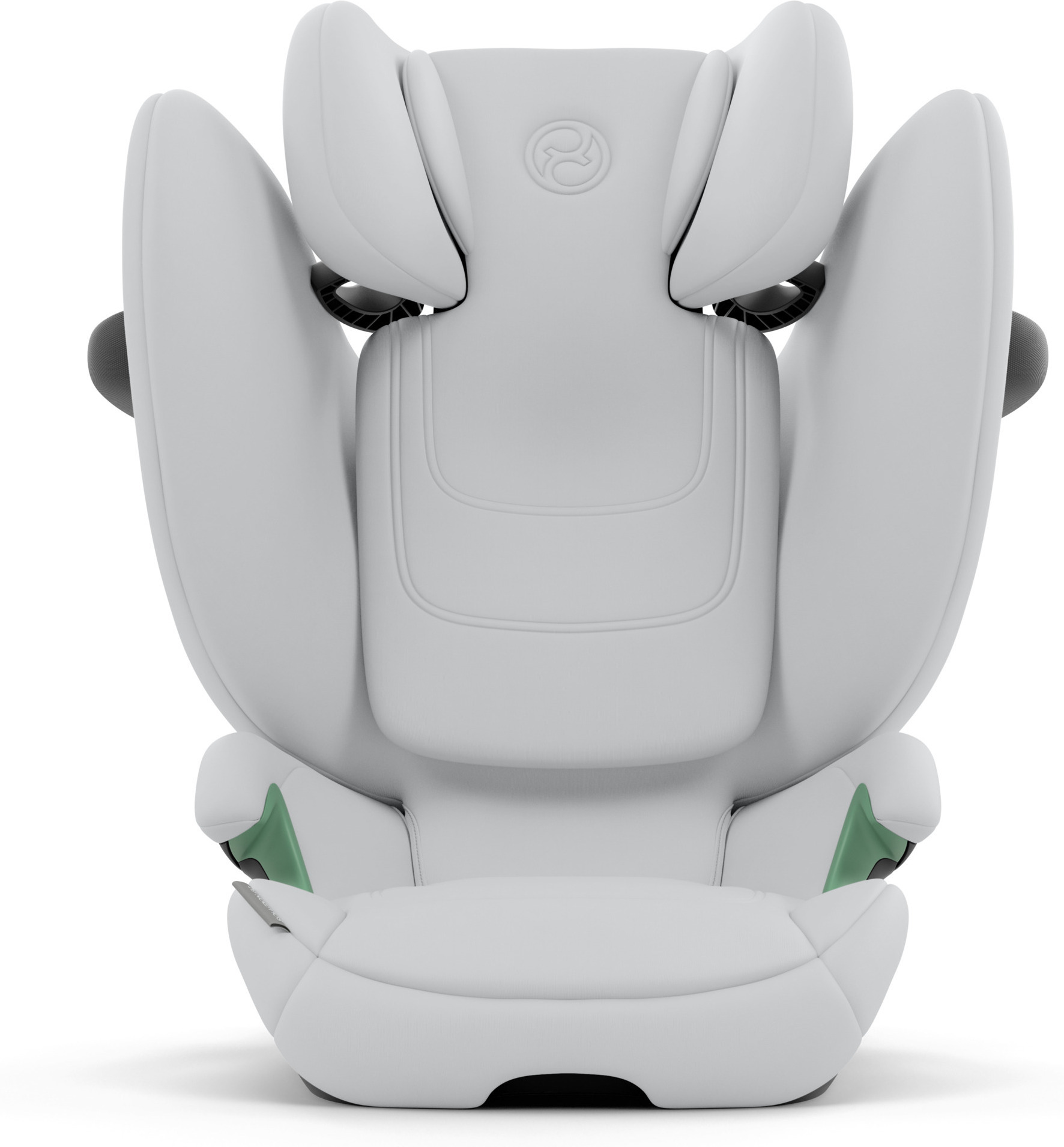 CYBEX Lemo Comfort Inlay -pehmuste syöttötuoliin, Almond Beige