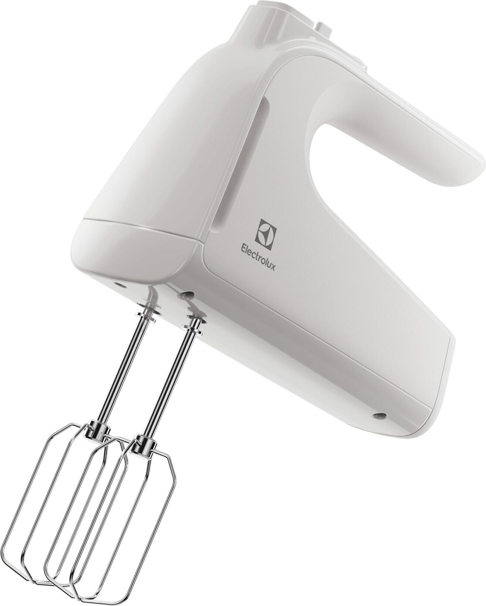 Electrolux 300 Series EHM4W sähkövatkain