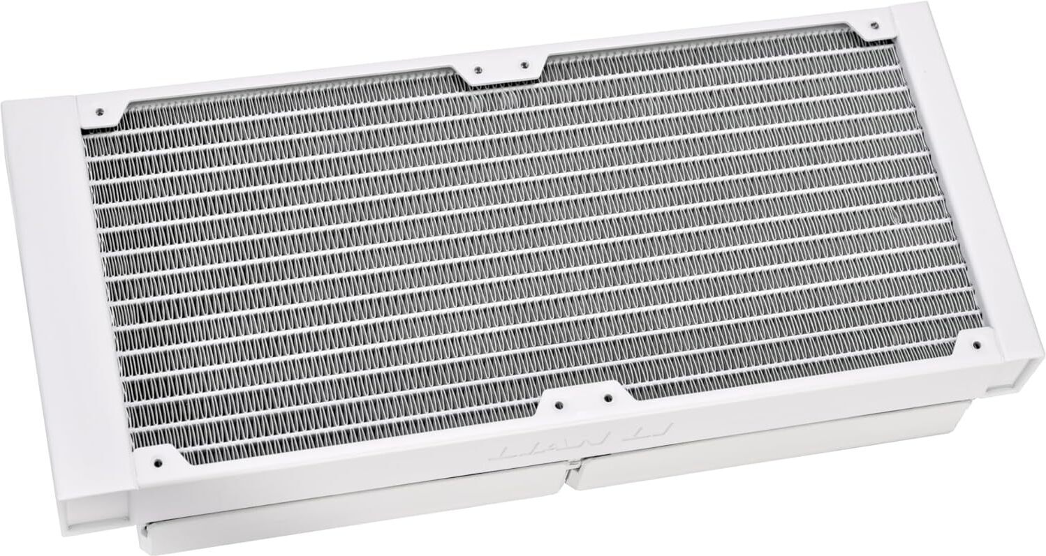 EVE Audio SC207 -lähikenttämonitori