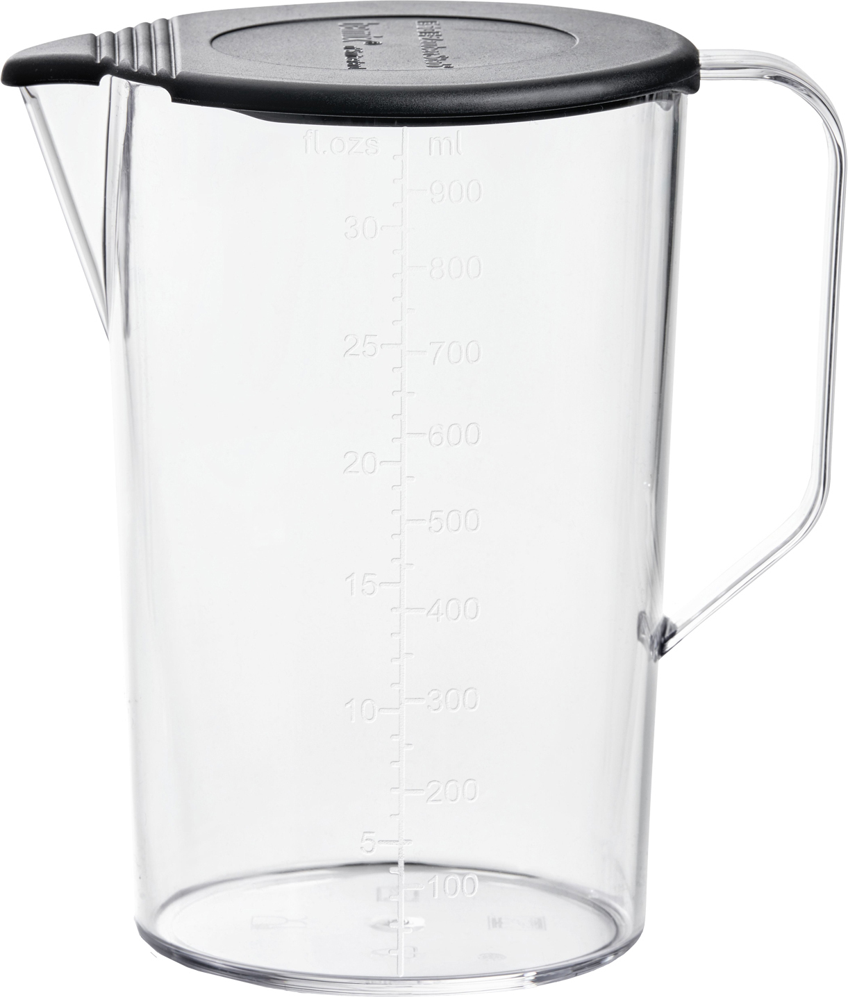 Bamix Swissline M200 Foodbytwins, kermanvalkoinen