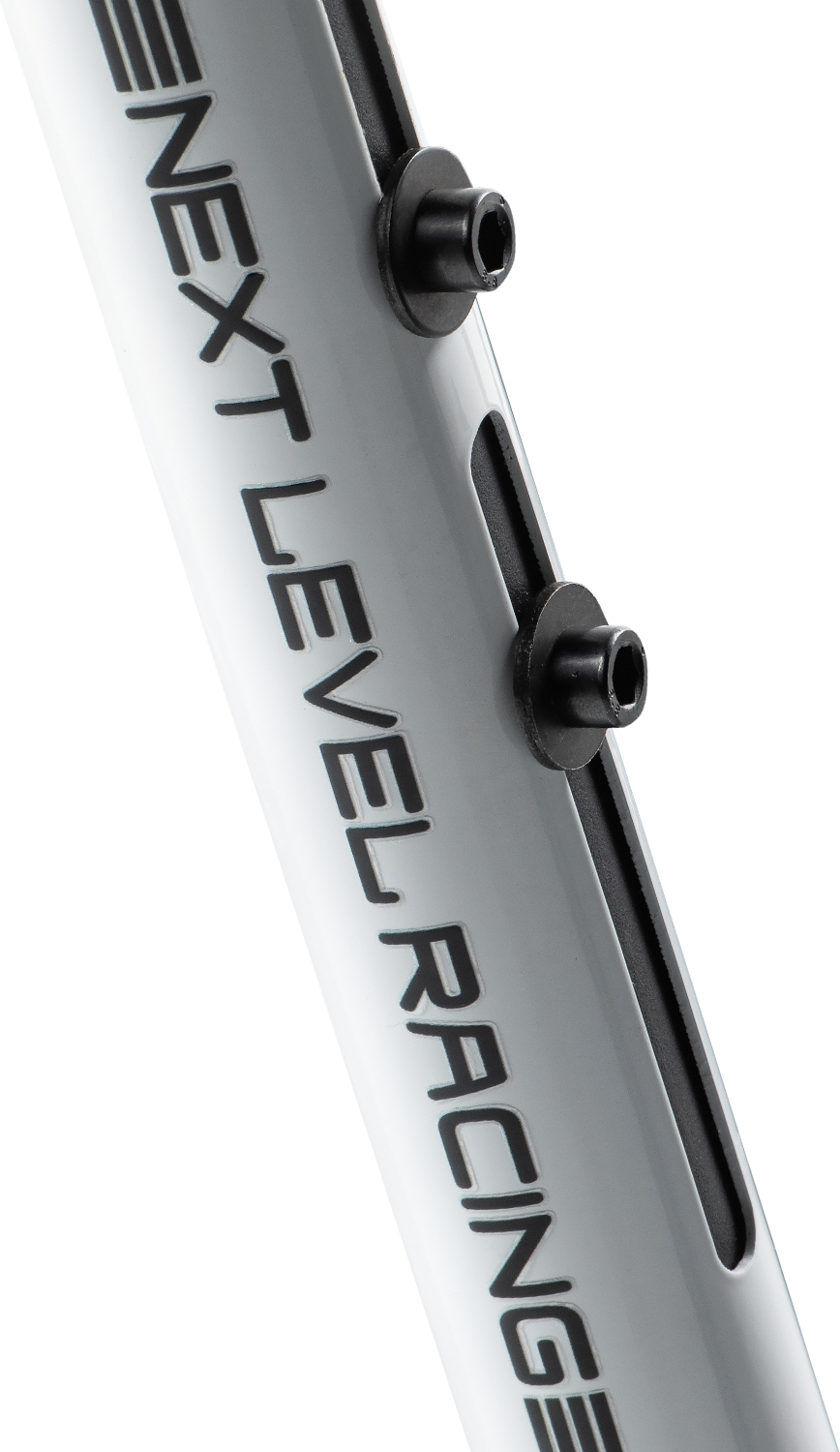 Asus ROG Delta II -langattomat pelikuulokkeet