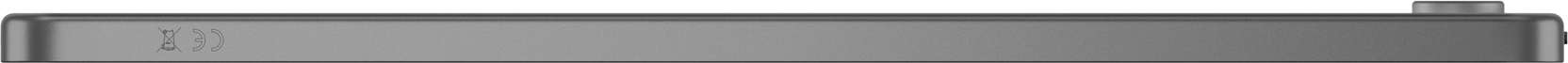 Lenovo Tab - 10,1" 64 Gt WiFi-tabletti, harmaa (ZAEH0028SE)