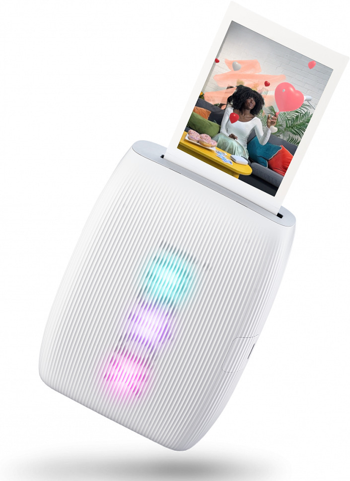 HONOR Magic7 Pro 5G puhelin, 512/12 Gt, musta