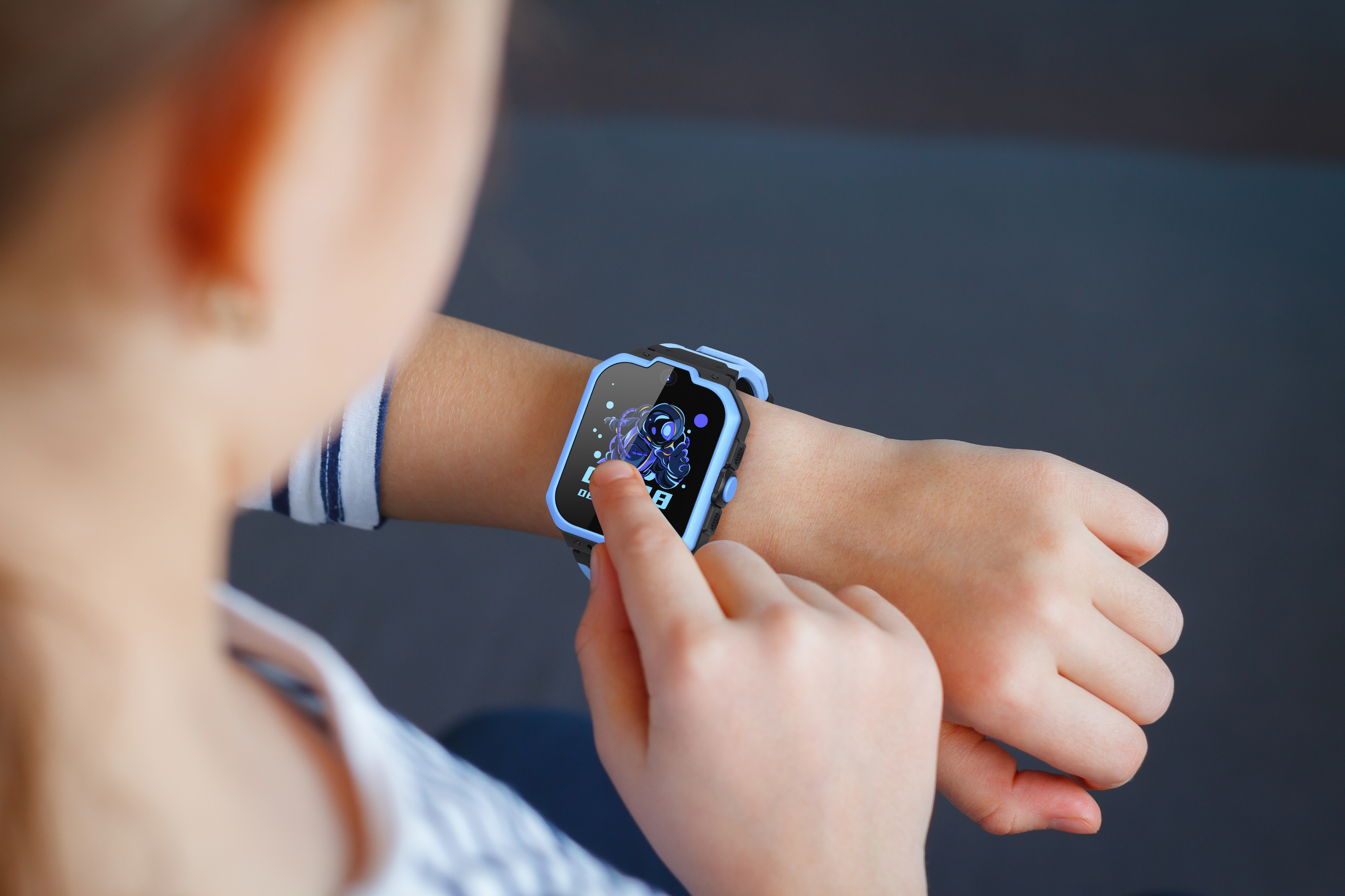 Yakuza 0 - Director's Cut, Switch 2