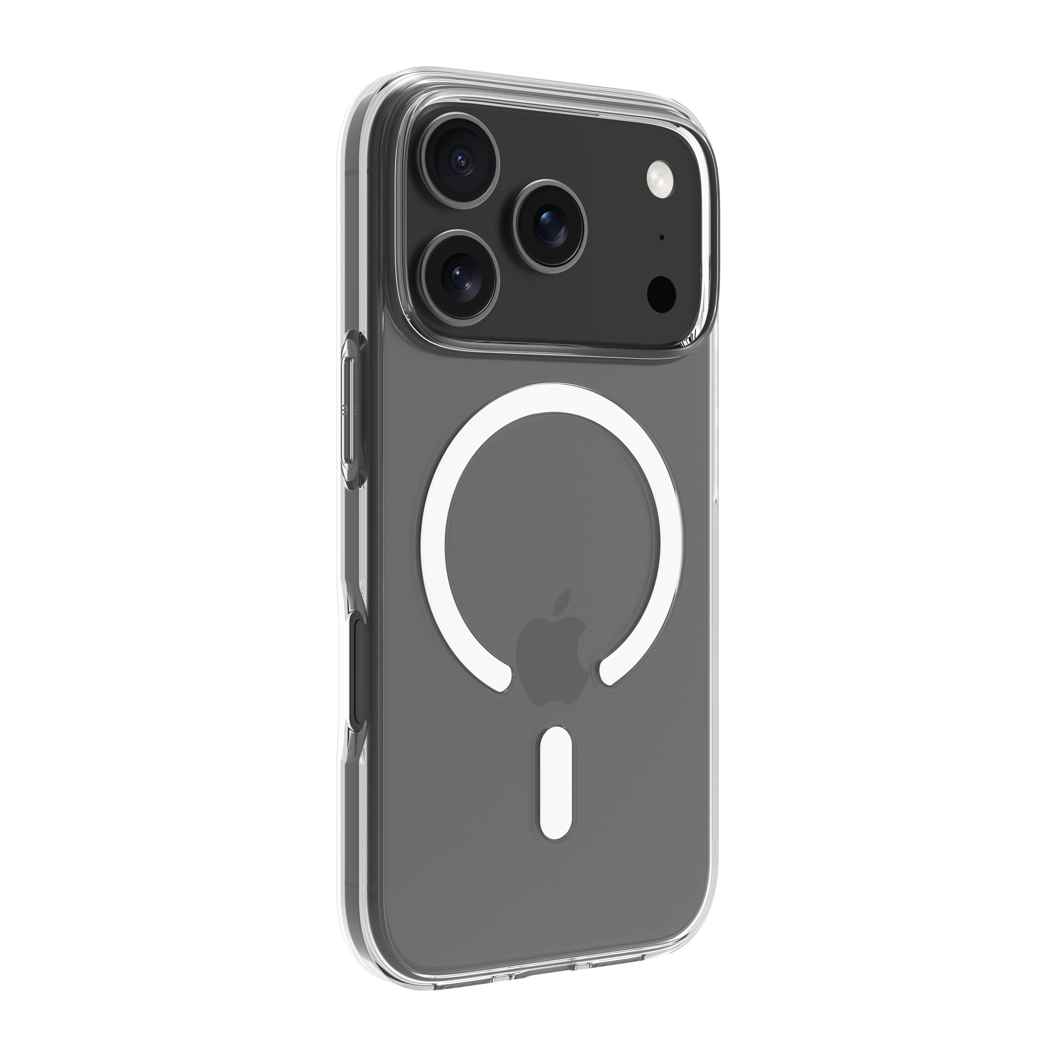 dbramante1928 Greenland Pro MagSafe suojakotelo, iPhone Air