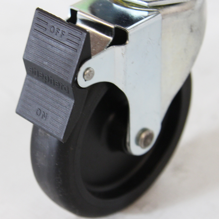 Tefal Freemove Air FV6520E0 -höyrysilitysrauta