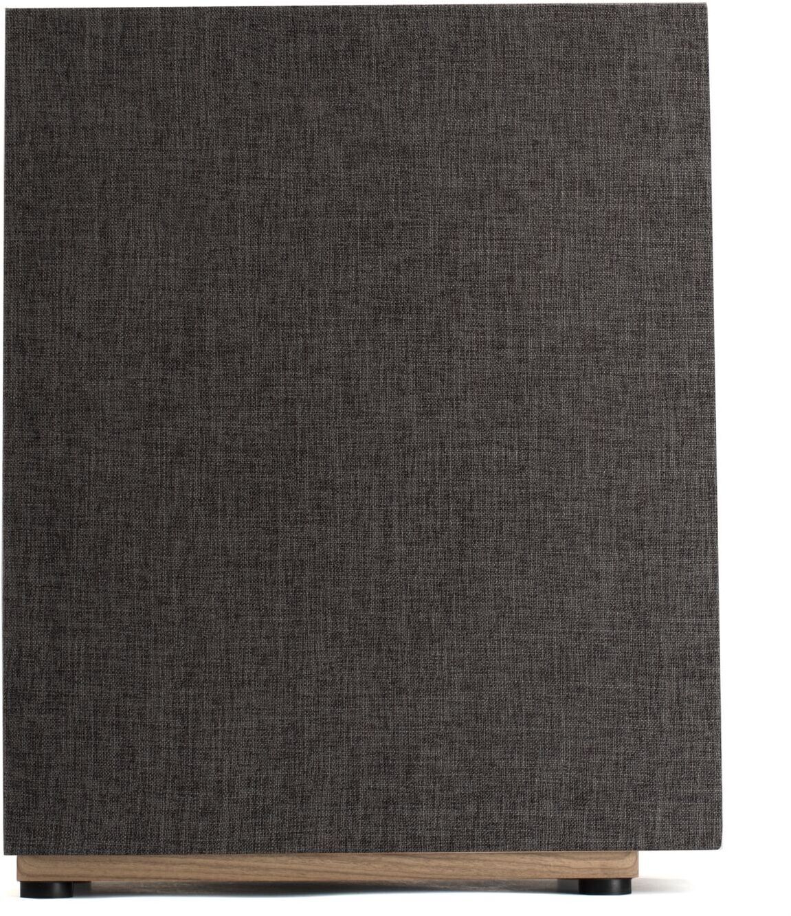 Jamo S 810 SUB -subwoofer, valkoinen