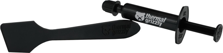 Thermal Grizzly Kryonaut lämpötahna, 0,27 ml