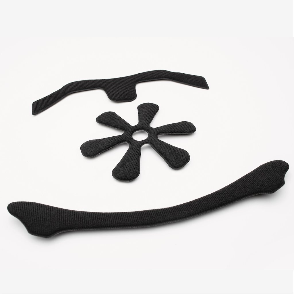 Nutcase Street Octoblossom Mips -pyöräilykypärä, 56-60 cm