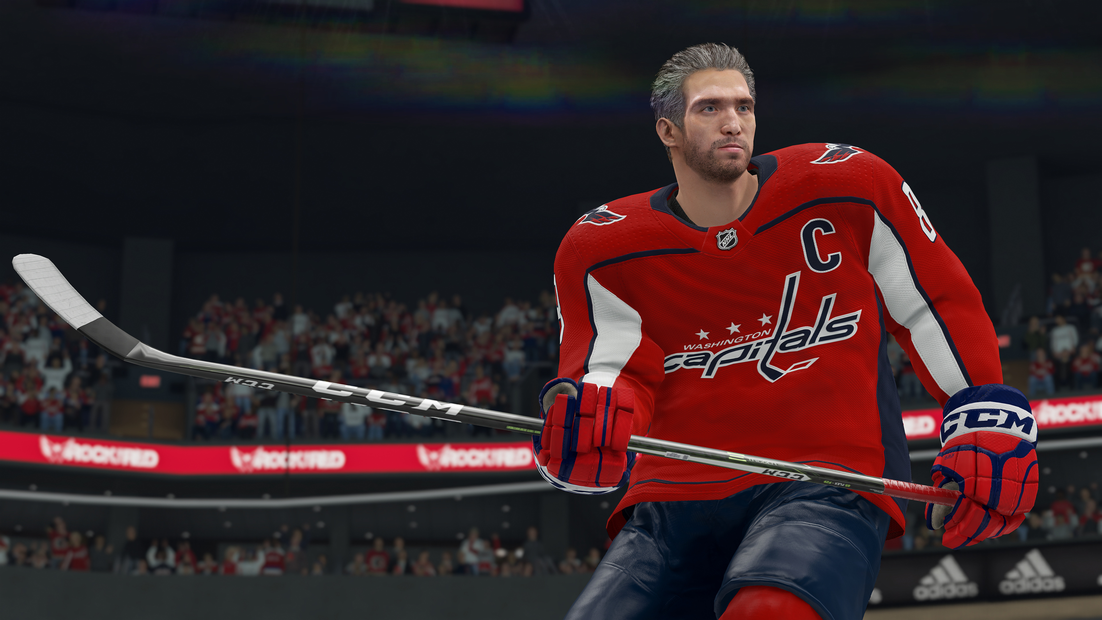download nhl 20 nintendo switch download nhl 20 nintendo switch