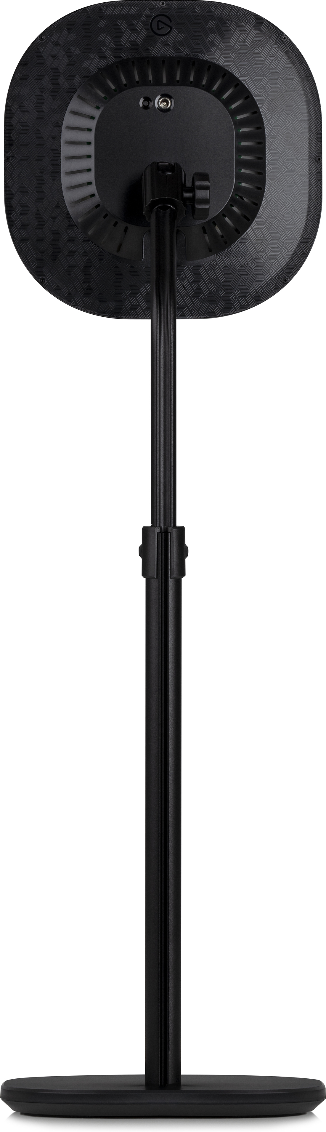 Elgato Key Light Air -valaisukitti