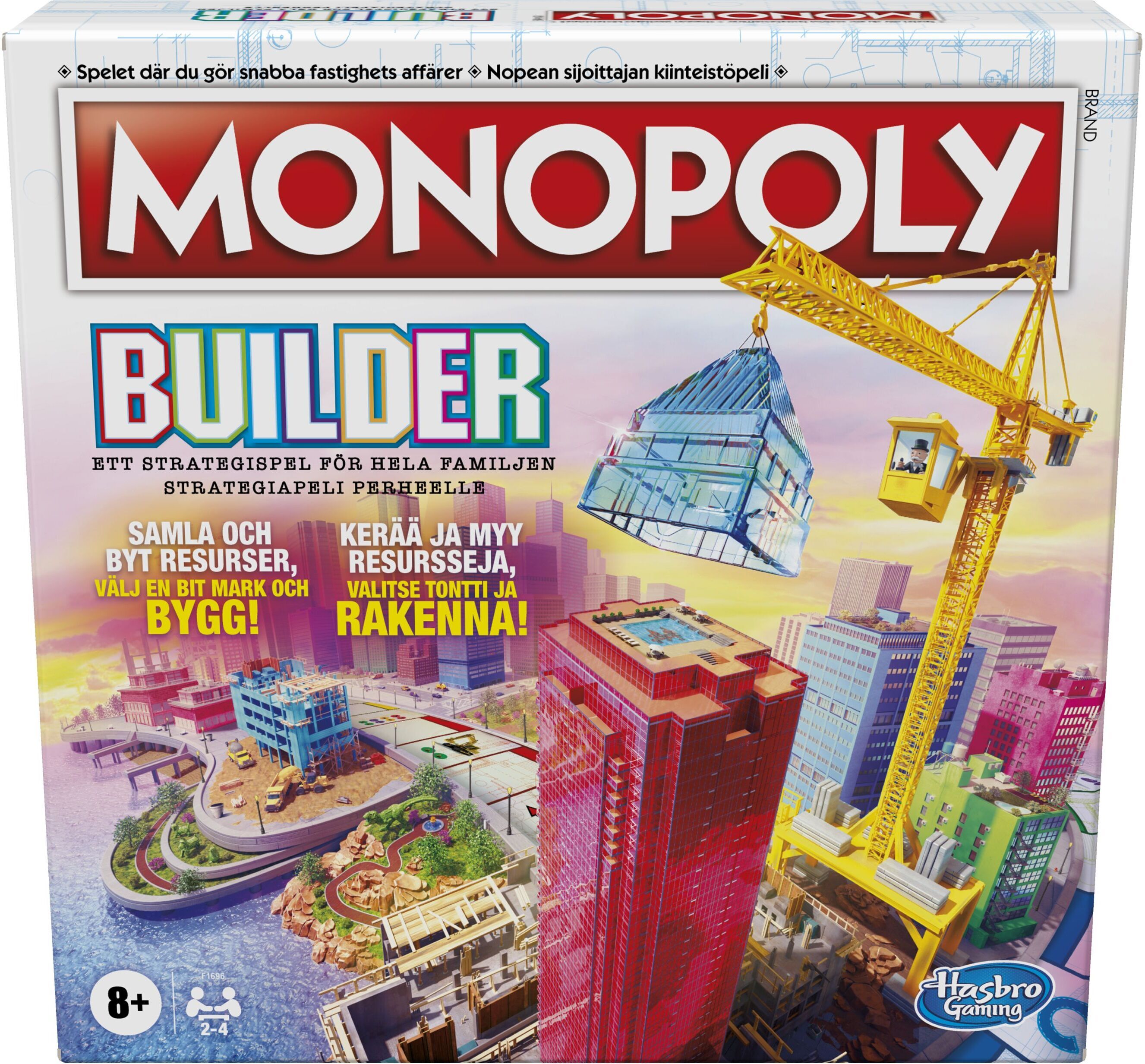 hasbro-monopoly-builder-lautapeli-verkkokauppa