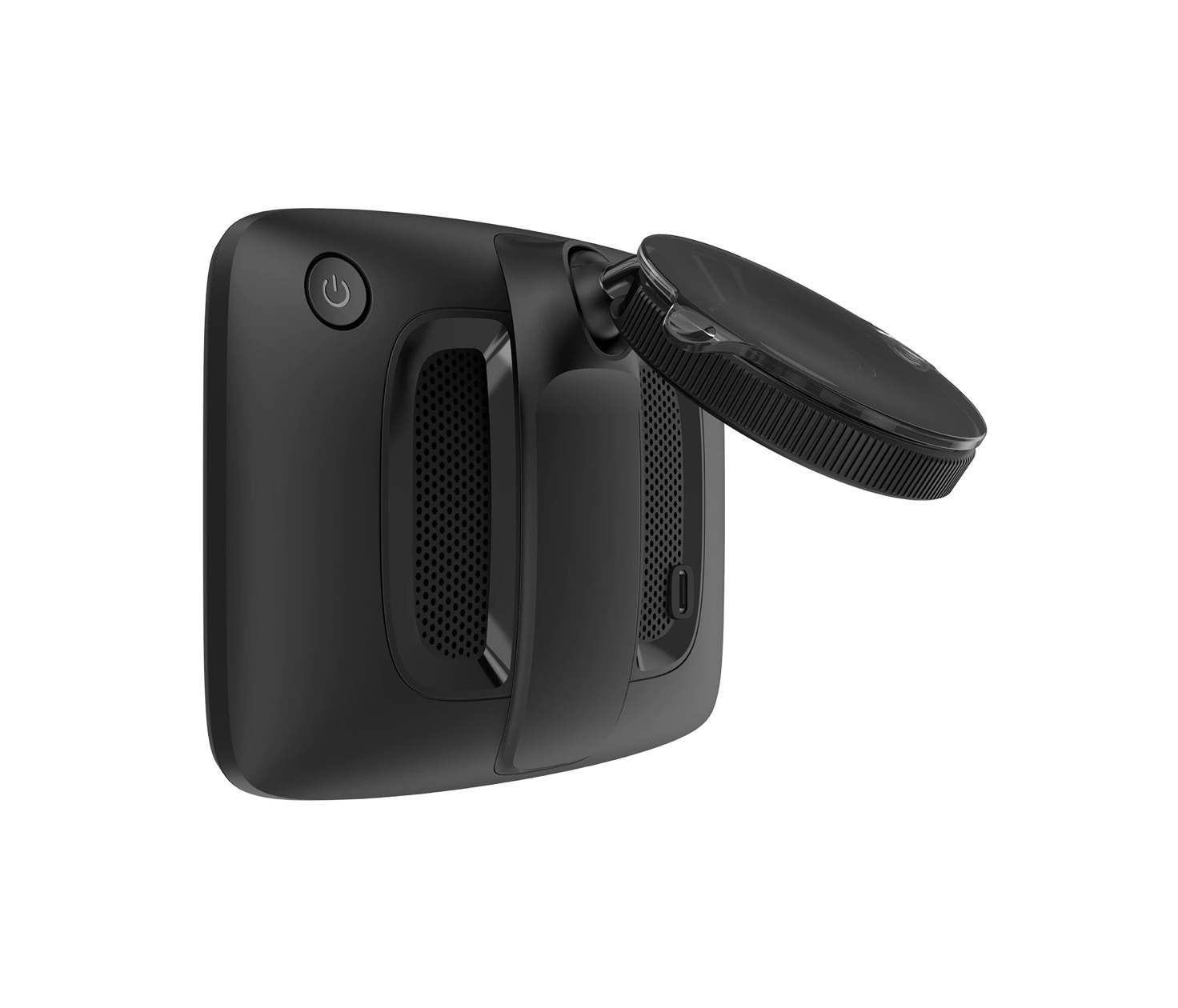 TomTom GO Classic 5" -autonavigaattori, Eurooppa