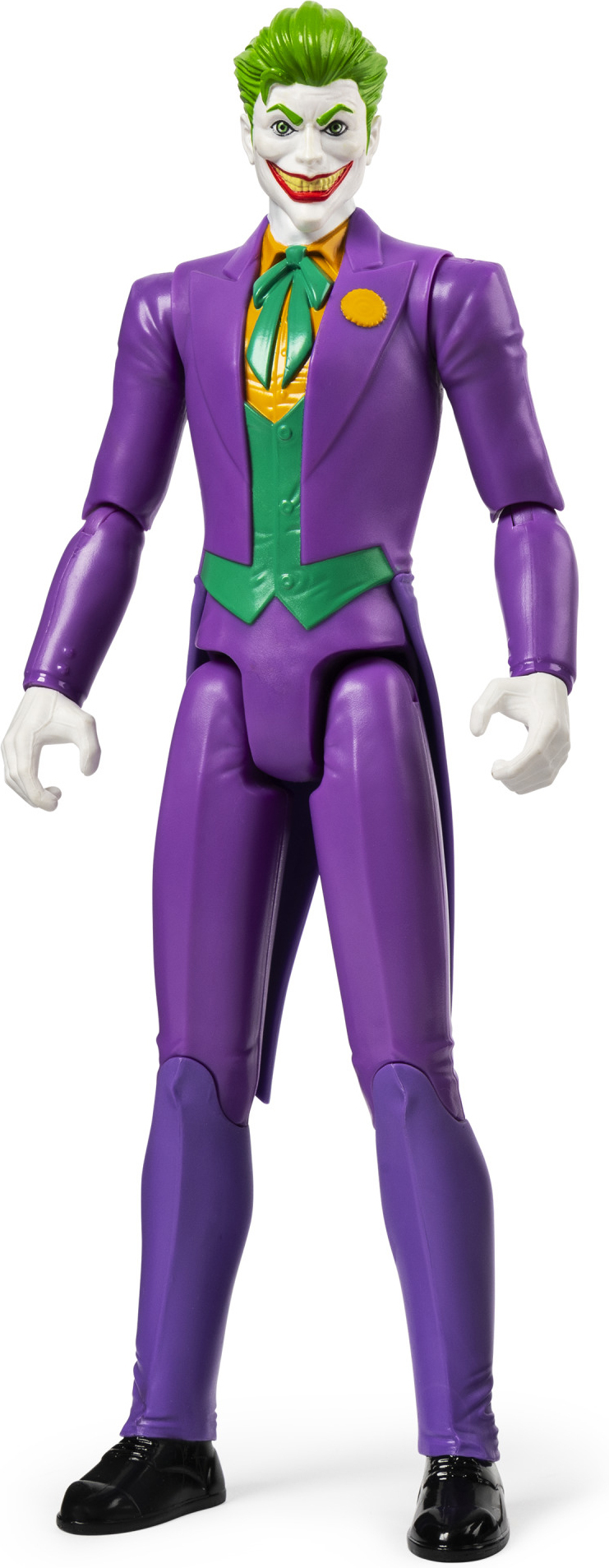 Batman Joker Tech Figure, 30 cm (6060344) 
